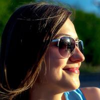 Отзыв от Ксения - Visa DTV